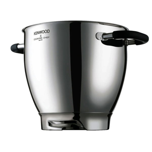 Bol robot de cocina Kenwood Cooking Chef AW37575001
