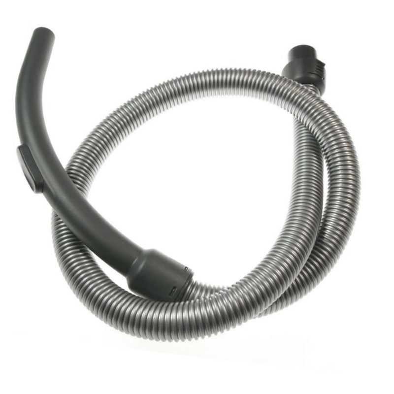Manguera tubo flexible aspirador Electrolux 4055408357