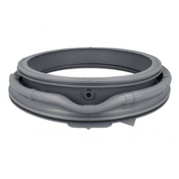 Goma Samsung DC64-03988C