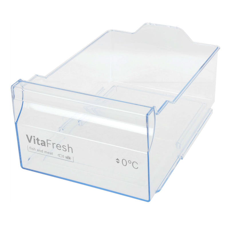 Cajón frigorífico Bosch Vitafresh 11024048