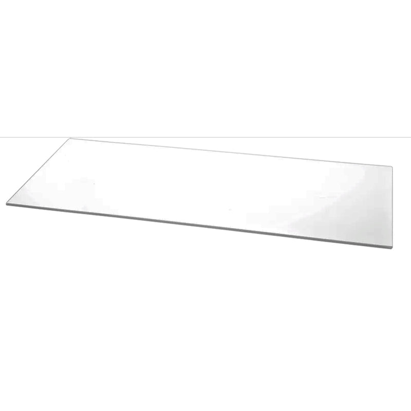 Placa de vidrio frigorífico Bosch, Balay 11041520