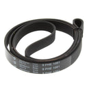 Correa lavadora Indesit, Ariston C00095888