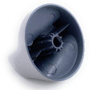 Mando cocina de gas Teka 61004115