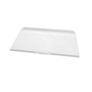 Bandeja cristal frigorífico Bosch 11025511