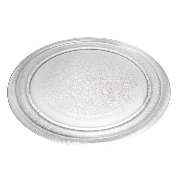 Plato microondas diámetro 24.5cm Teka