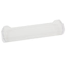 Bandeja Intermedia frigorífico Beko 4858150100