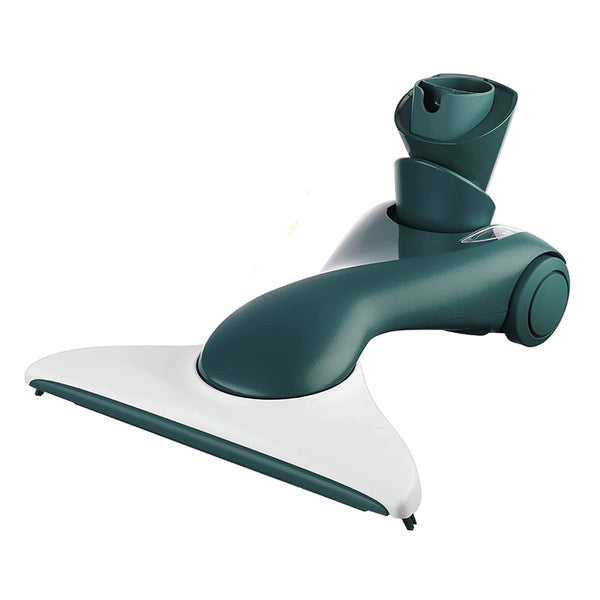 Cepillo articulado completo HD40 Vorwerk