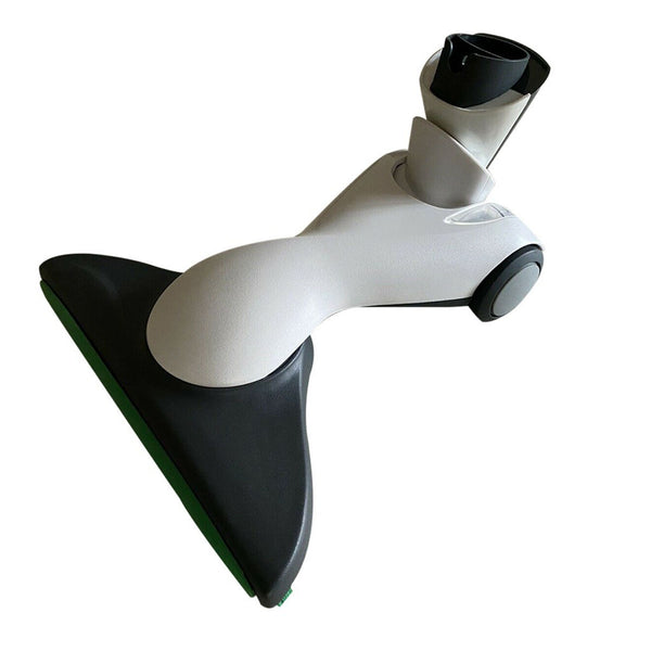 Cepillo articulado completo HD50 Vorwerk