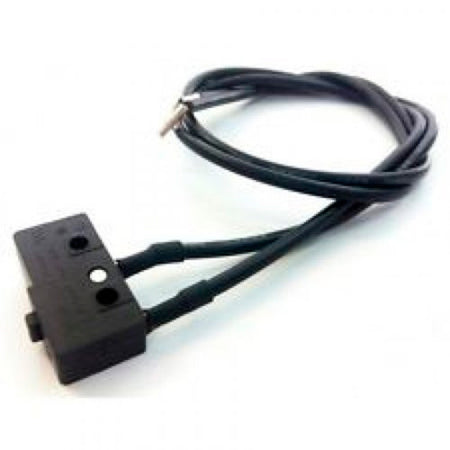 Interruptor plancha Vaporella Polti SL001405