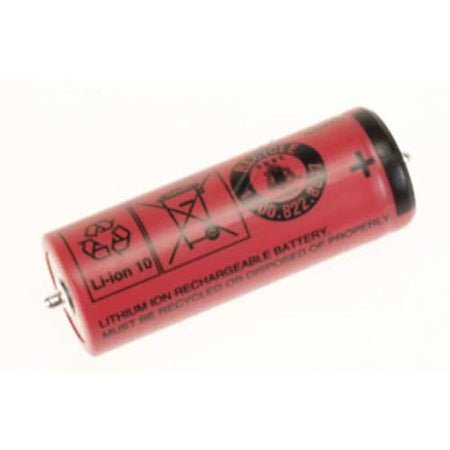 Batería depiladora Braun Silk epil 7 y 9 / Afeitadora Pulsonic 81377206