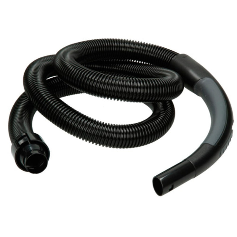 Manguera tubo flexible aspirador Nilfisk Power ECO 1470462510