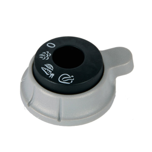 Válvula de seguridad olla presión Tefal Sensor 3 SS-980584