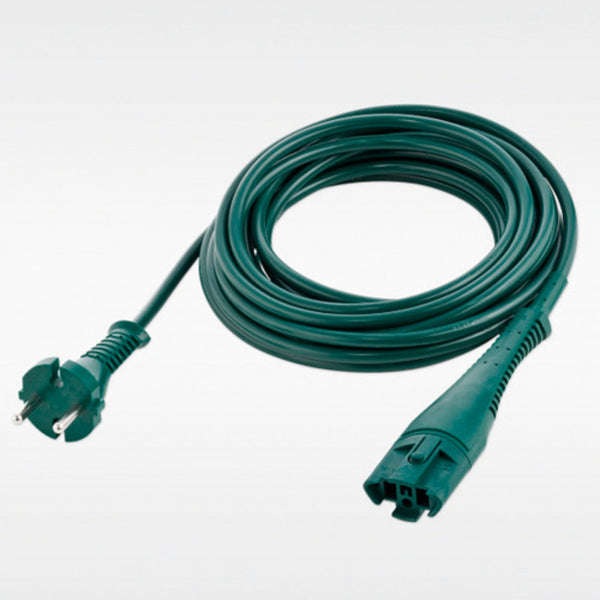 Aspiradora Vorwerk Kobold cable de recambio VK130, VK131