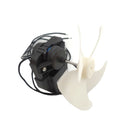 Motor ventilador No Frost frigorífico Candy, Fagor, Edesa FH4G013A0