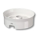 Contenedor zumo exprimidor Braun Citromatic 7322610154