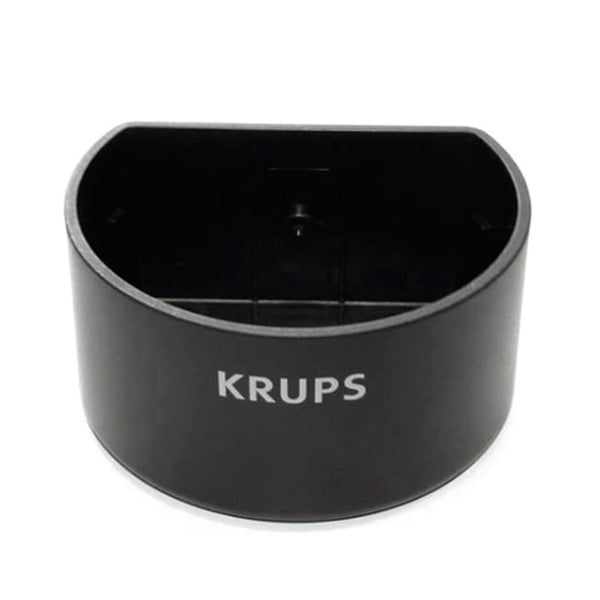 Soporte taza ajustable cafetera Krups Nespresso U MS-623279