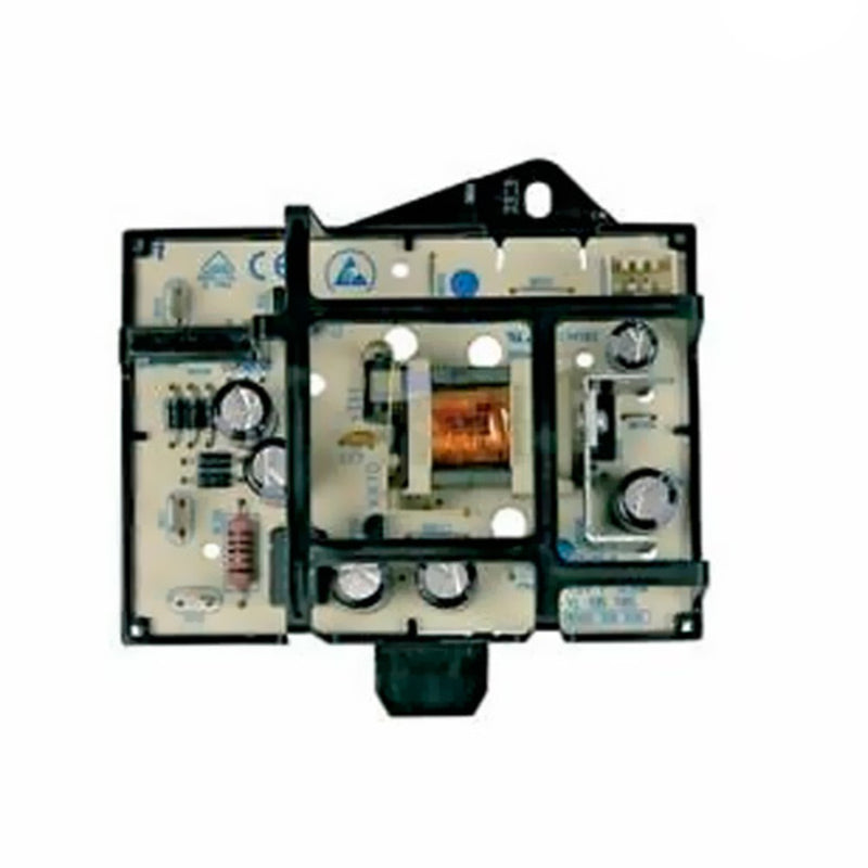 Módulo de alimentación para horno Balay, Bosch, Siemens, Lynx 00495658