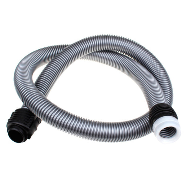 Deposito para el polvo aspirador sin cable Bosch 12026518