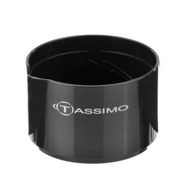 Soporte para rejilla de taza Bosch Tassimo 00611150
