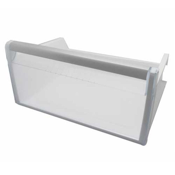 Cajón superior congelador frigorífico Balay, Bosch 00683883