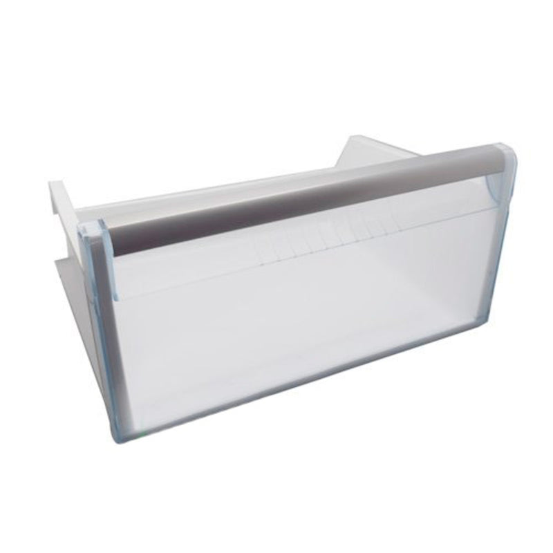 Cajón intermedio congelador frigorífico Balay, Bosch 00683884
