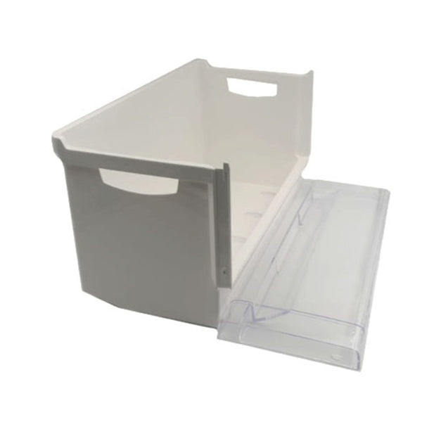 Cajon inferior congelador frigorífico Fagor ST0029067