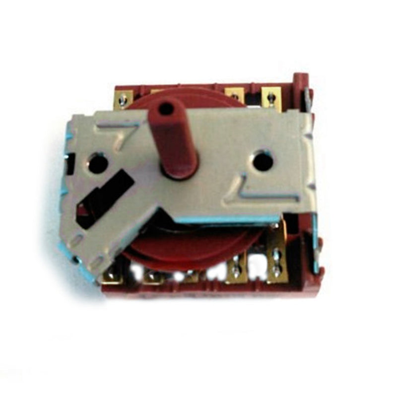 Conmutador  de climatizador industrial SP R423003904