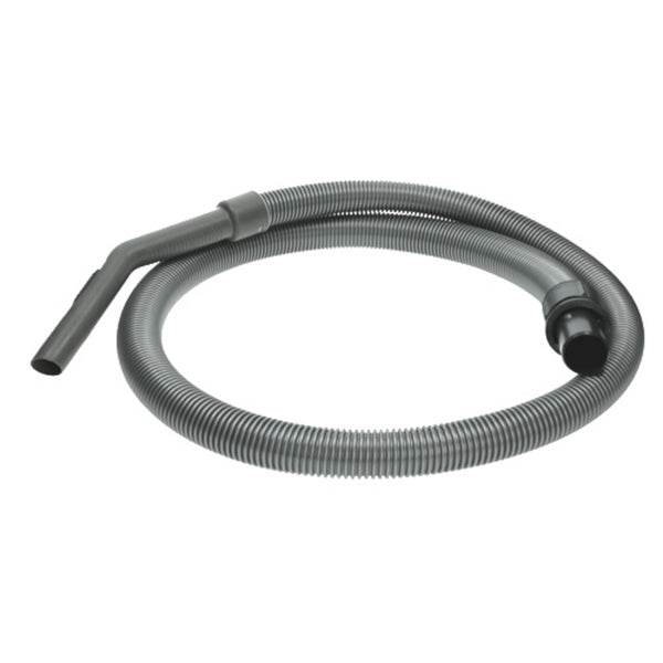 Manguera tubo aspirador Nilfisk Industrial GD 12018001