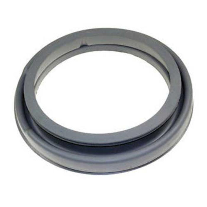 Goma Samsung DC6120219A