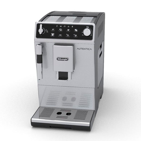 Placa electronica cafetera automatica Delonghi Autentica 5213217901