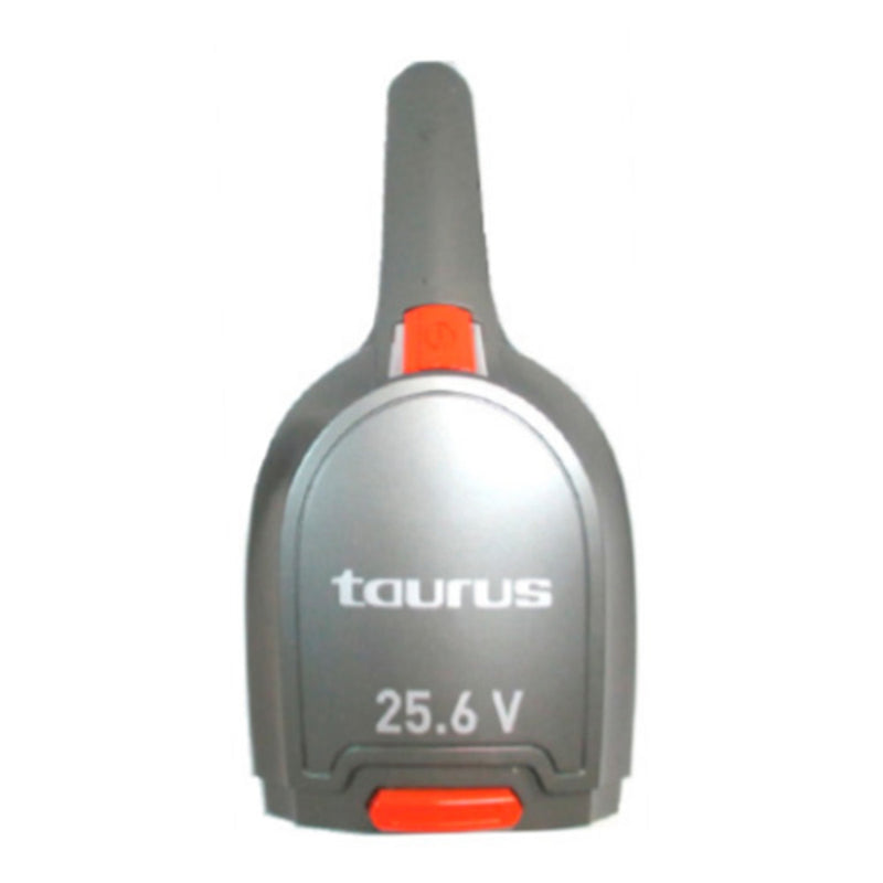 Cuerpo superior aspirador sin cable Taurus Unlimited Lithium 25.6 088125000