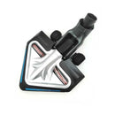 Cepillo aspiradora Rowenta Air Force todos los modelos 24V - 25V y 32V RS-RH5973