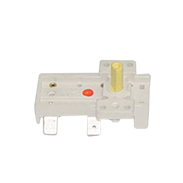 Radiador aceite termostato hotsell