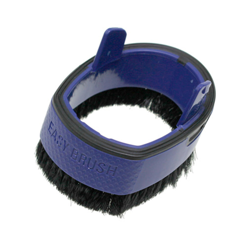 Comprar accesorio cepillo Rowenta All in One, Air Force 360 RS-RH5745