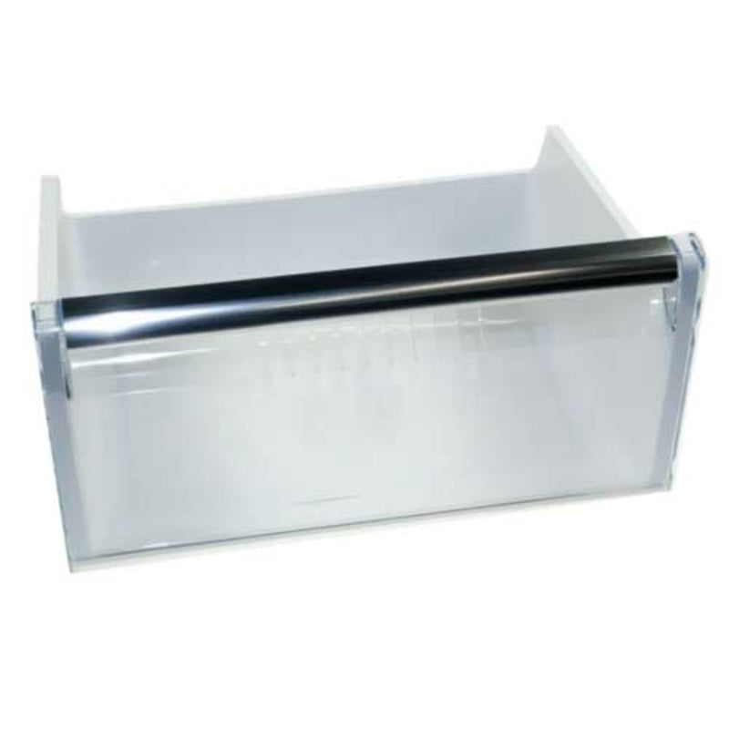 Cajón superior congelador frigorífico Bosch, Balay, Siemens 00686086