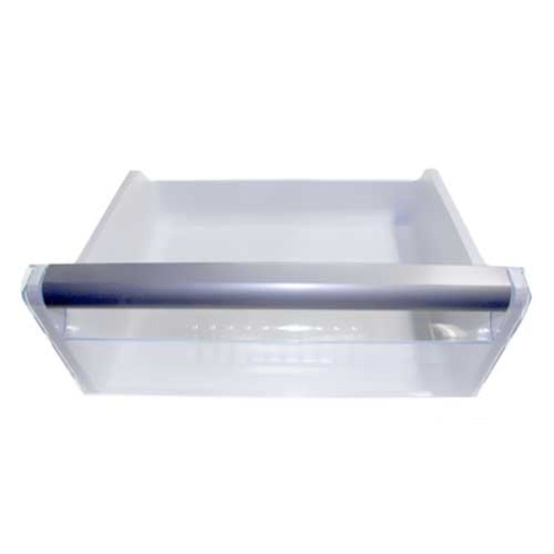 Cajón superior de congelador Balay, Bosch 00683886