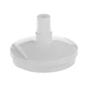 Tapa accesorio picador batidora Bosch 12008247