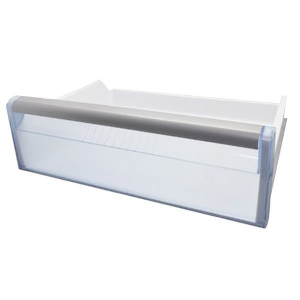 Recipiente superior congelador frigorífico Balay 00688517