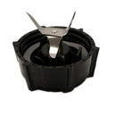 Cuchilla con junta batidora Oster OBL... 14319-000-050