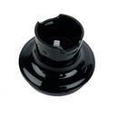 Tapa pequeña picador batidora Braun Multiquick 9 7322115434