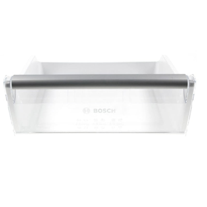 Cajón superior congelador Bosch 00686864