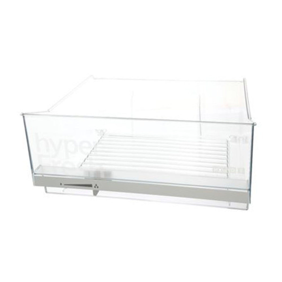 Siemens Backofenrost 37,5x46,5 Cm - Original Ersatzteil Für Bosch-Siemens Backöfen