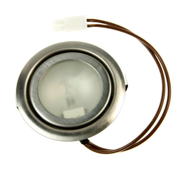 Filtro metálico para campana Teka 81460070 - Repuestos Campanas