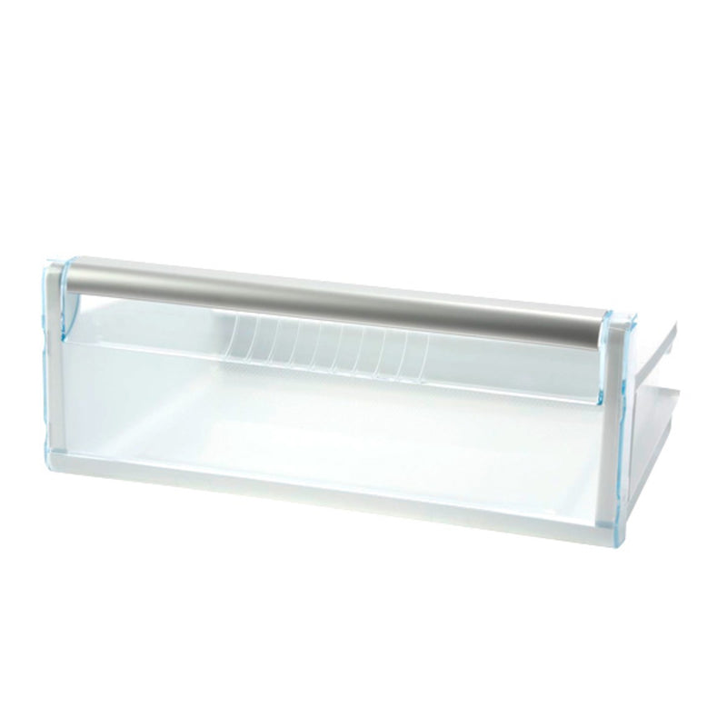 Cajón de congelador para frigorífico Bosch 00478212