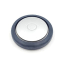 Rueda de aspiradora Fagor VCE-140 M18804688