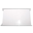 Bandeja cristal para frigorífico Ansonic, Saivod, Artic 4616140700