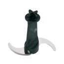 Cuchilla accesorio picador Moulinex MS-650443