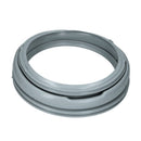 Goma puerta lavadora Beko, Vestel, Ansonic, Saivod 2804860200