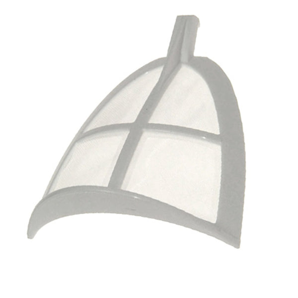 Recambio Braun de filtro de agua para hervidor 7321010774