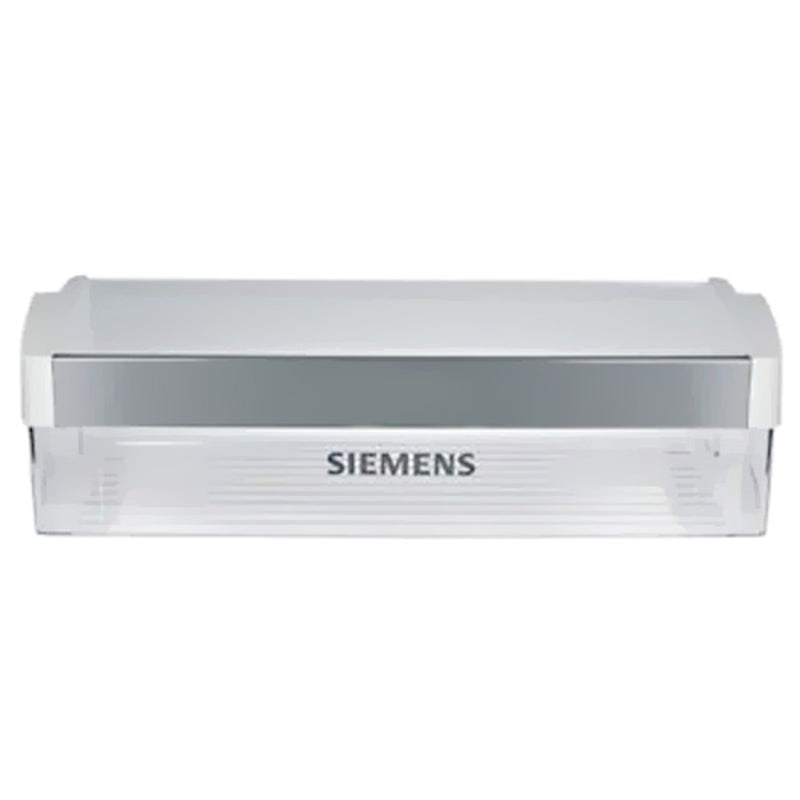 Bandeja puerta frigorífico Siemens 00673522